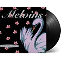 Stoner Witch (Gatefold Sleeve) (180 gm LP vinyl) [VINYL] [Vinilo]